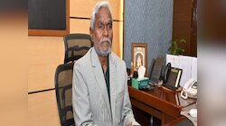 झारखंड कैबिनेट का फैसला, टाना भगत परिवारों को प्रतिमाह 200 यूनिट बिजली मिलेगी मुफ्त