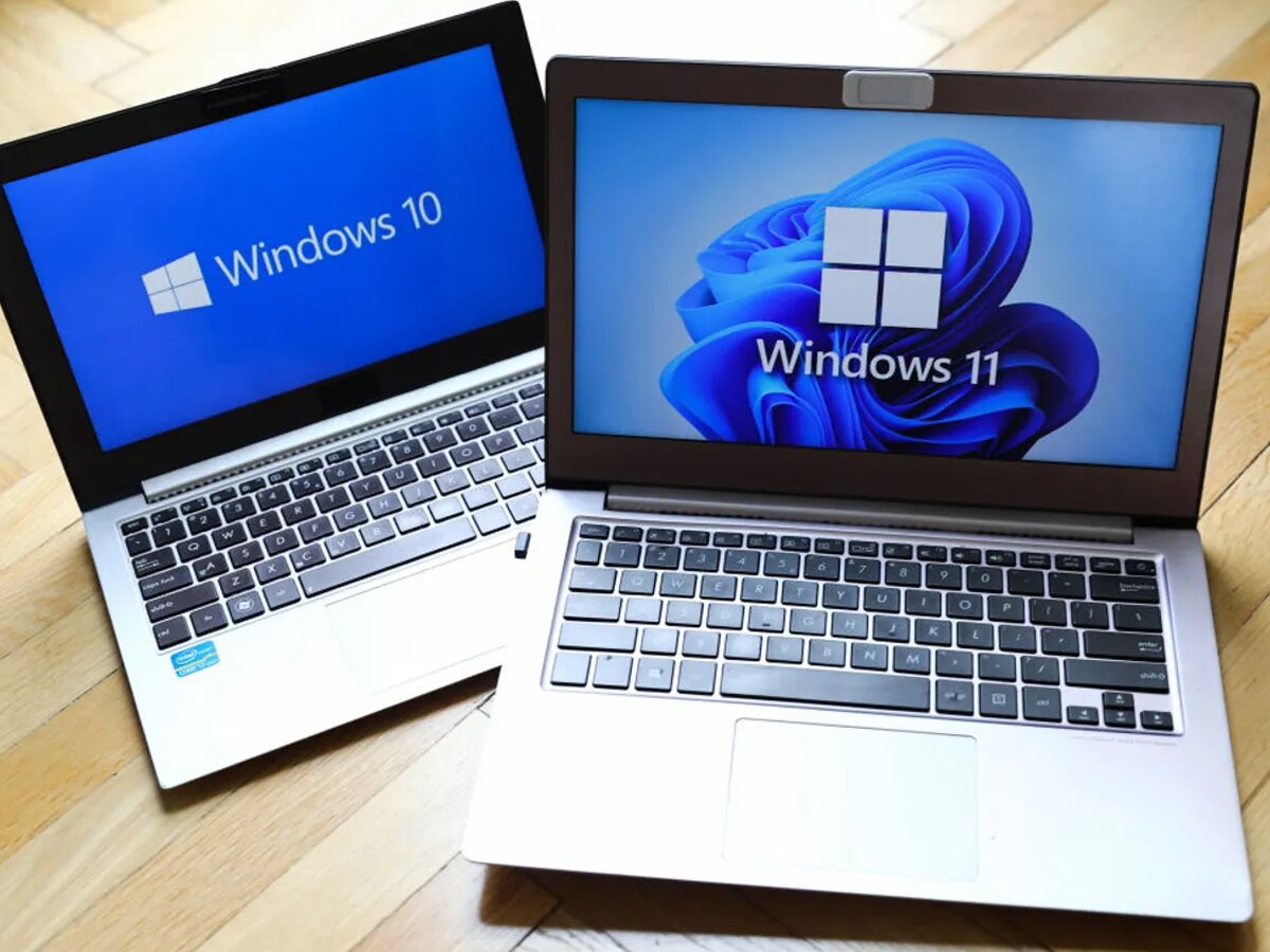 मोदी सरकार की Warning! हैकर्स के टारगेट पर Windows 10 और 11 यूजर्स, बचने का सिर्फ 1 तरीका