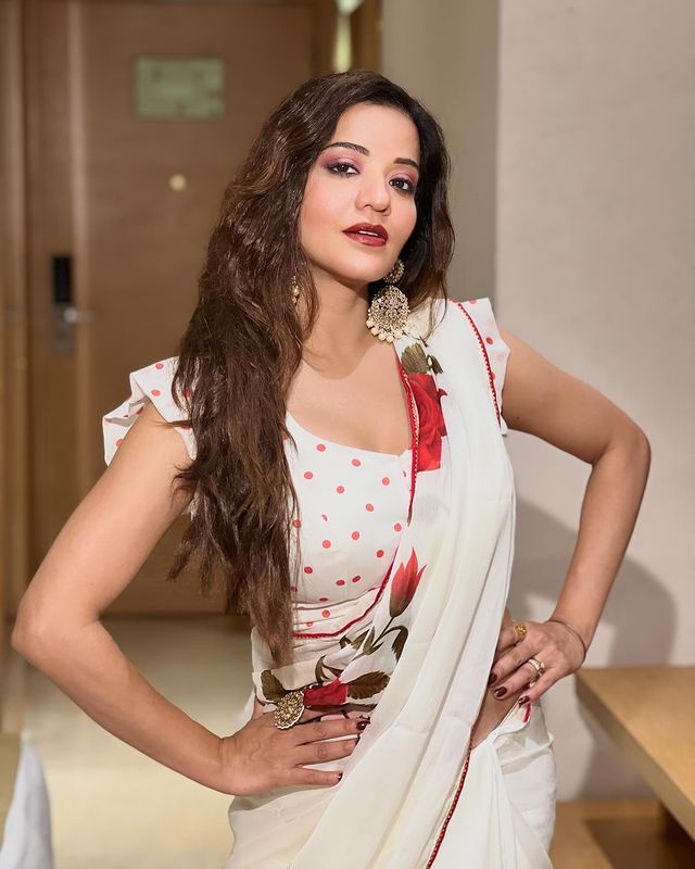 फैंस कर रहे तारीफ