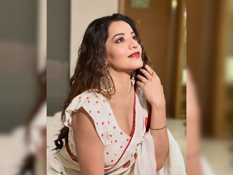 फैंस की हार्टबीट को बढ़ाया