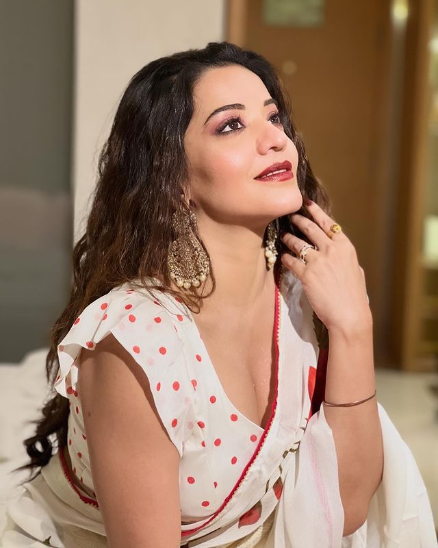 फैंस की हार्टबीट को बढ़ाया