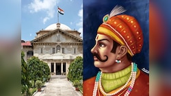 पृथ्वीराज चौहान के वंशज लोनिया चौहान की OBC बनाम राजपूत की जंग हाईकोर्ट पहुंची