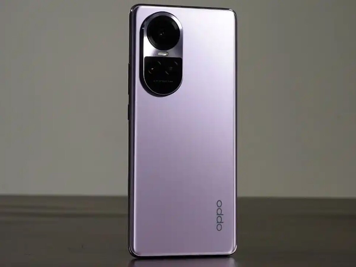 Oppo Reno 10 Pro की अचानक कीमत हुई कम, मिलता है 32MP सेल्फी कैमरा और 80W फास्ट चार्जिंग स्पोर्ट