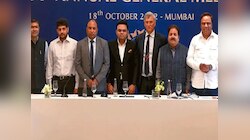 बीसीसीआई का बड़ा फैसला, 6 साल बाद मल्टी डे महिला टूर्नामेंट का करेगा आयोजन