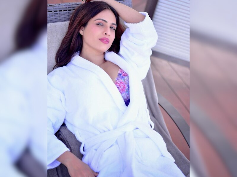 ट्रेंड कर रही पिक्चर्स