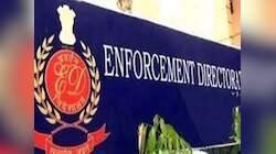 ED ने दुबई के हवाला कारोबारी के 580 करोड़ की संपत्ति की जब्त; महादेव ऐप से जुड़ा है 