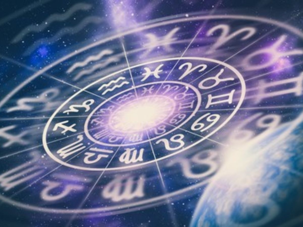 Jyotish: ना काऊ से दोस्ती ना काऊ से बैर...दूसरों को आकर्षित करने वाली होती हैं इस राशि के लोगों की आंखें