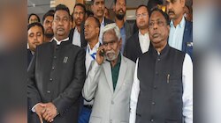 कांग्रेस विधायकों ने स्वास्थ्य संबंधी मुद्दों पर सरकार को घेरा, मंत्री ने दिया जवाब