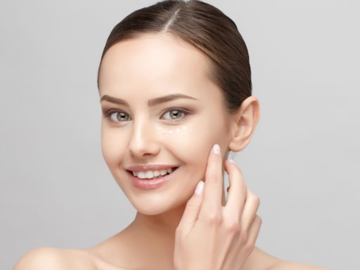 एक्ने और एजिंग को खत्म