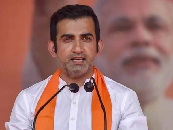 Gautam Gambhir Retirement:  लोकसभा चुनाव से पहले गंभीर ने चौंकाया! राजनीति से लिया संन्यास, इस चीज पर करेंगे फोकस
