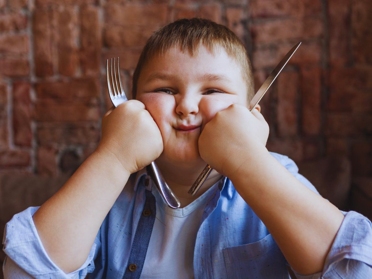 Obesity: भारत में बढ़ रहा मोटापा, सर्वे में चौंकाने वाले तथ्य Obesity: भारत में बढ़ रहा मोटापा, सर्वे में चौंकाने वाले तथ्य
