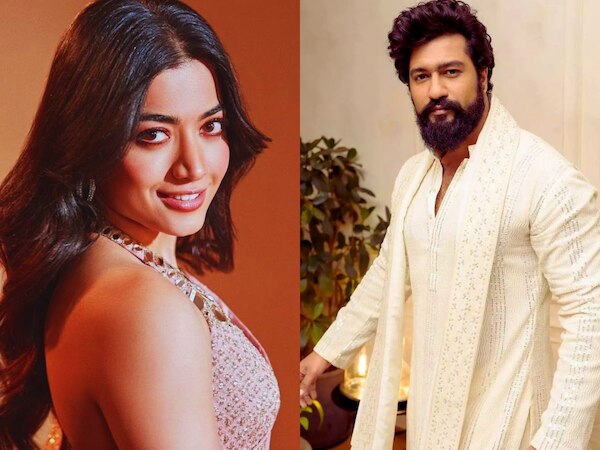 Vicky Kaushal: विक्की कौशल ने बढ़ाना शुरू किया वजन; जानें इसके पीछे की वजह