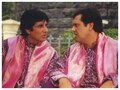 Bade Miyan Chote Miyan: अमिताभ बच्चन को गोविंदा क्यों करवाते थे इंतजार? डेविड धवन के लिए बढ़ जाती थीं मुश्किलें!