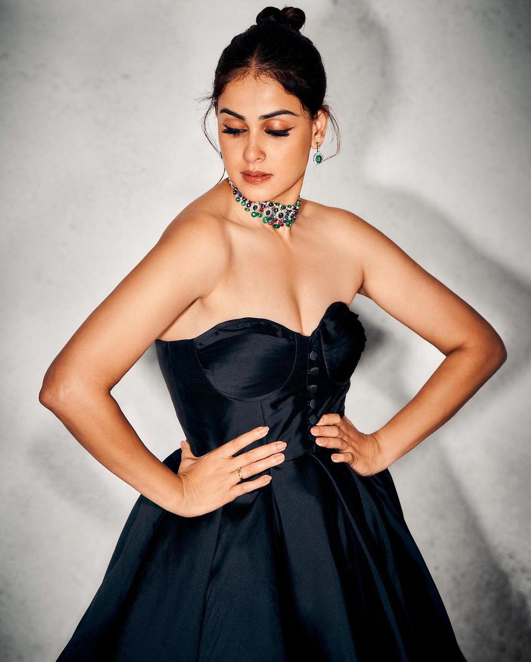 वायरल हो गई फोटोज