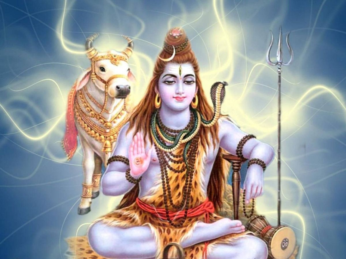 Mahashivratri 2024: अच्छा वर पाने के लिए महाशिवरात्रि पर कन्याएं ऐसे करें शिव पूजन, कष्ट भी होंगे दूर