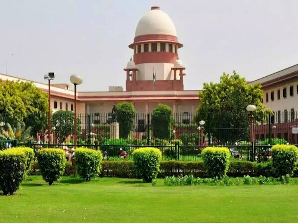 मुल्जिम की ज़मानत लटकाने पर SC नाराज़; कहा, ' नागरिकों की आज़ादी संविधान की आत्मा