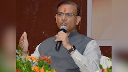 हजारीबाग से BJP सांसद जयंत सिन्हा नहीं लड़ना चाहते हैं चुनाव; इस वजह से बदला रास्ता