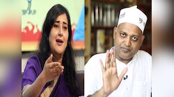 चुनावी अखाड़े में भिड़ेंगे दो वकील, जानें दिल्ली में BJP-AAP के किन उम्मीदवारों..