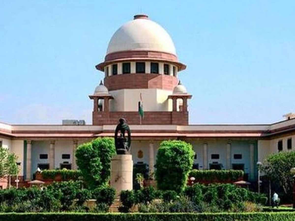 ओवैसी, तौकीर रजा और इन नेताओं ने दिए हिंदुओं के खिलाफ बयान; SC करेगा सुनवाई ओवैसी, तौकीर रजा और इन नेताओं ने दिए हिंदुओं के खिलाफ बयान; SC करेगा सुनवाई