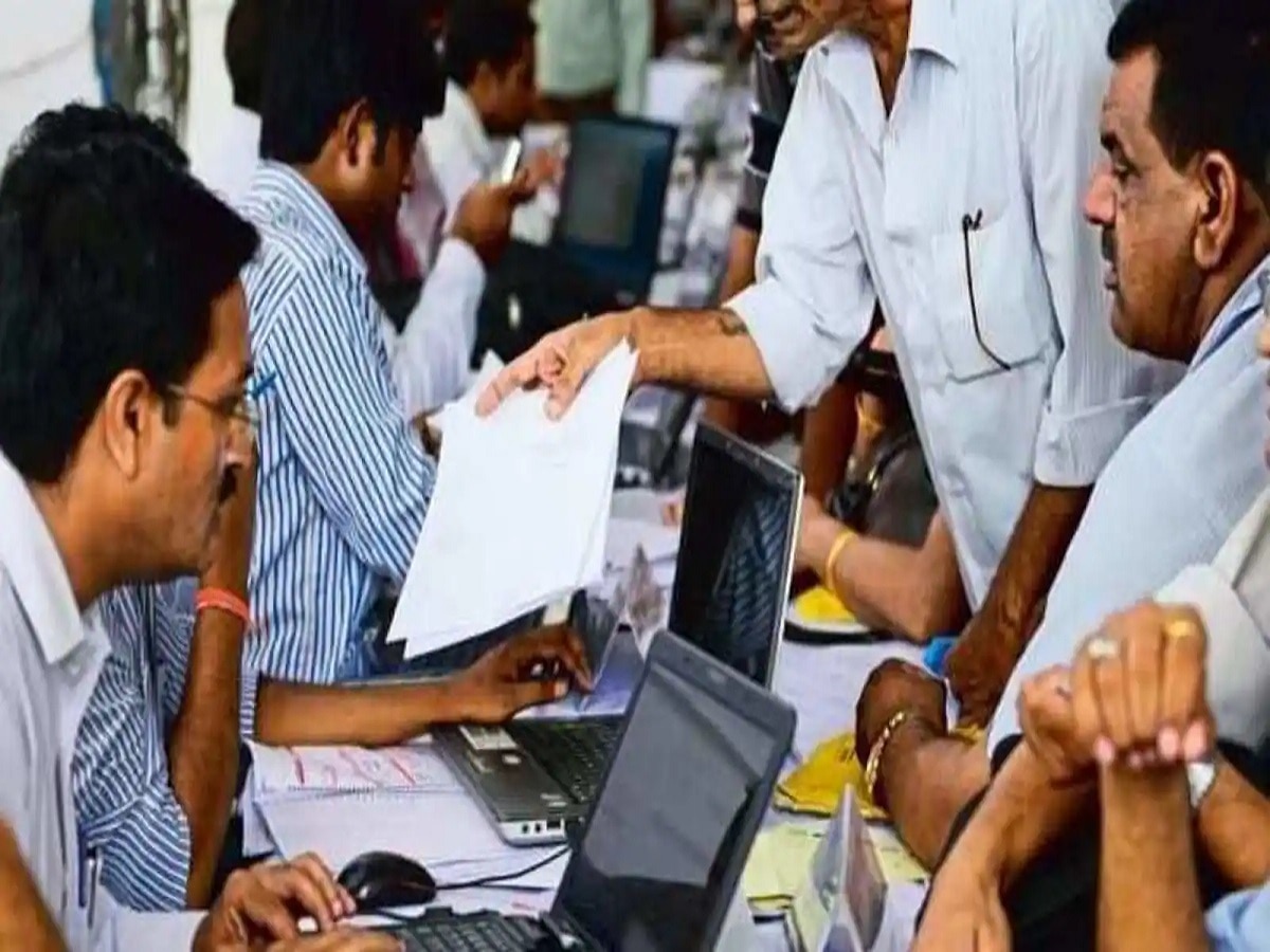 इस तरह बचाएं टैक्स