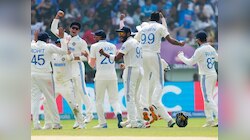 WTC Points Table: टॉप पर पहुंची भारतीय टीम, जानें अंक तालिका के समीकरण