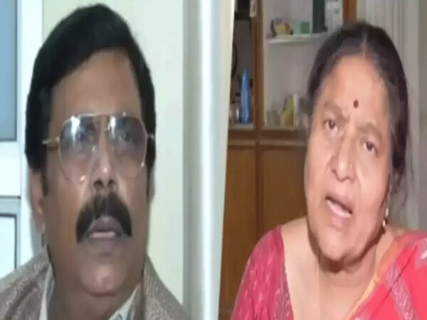 पूर्व MP आनंद मोहन की बढ़ सकती है परेशानी! SC सजा में छूट को चुनौती देने वाली याचिका पर इस दिन करेगा सुनवाई ! 