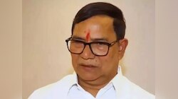 कौन है BJP कैंडिडेट कृपाशंकर सिंह, जिसको लेकर उद्धव ठाकरे ने भाजपा को घेरा 