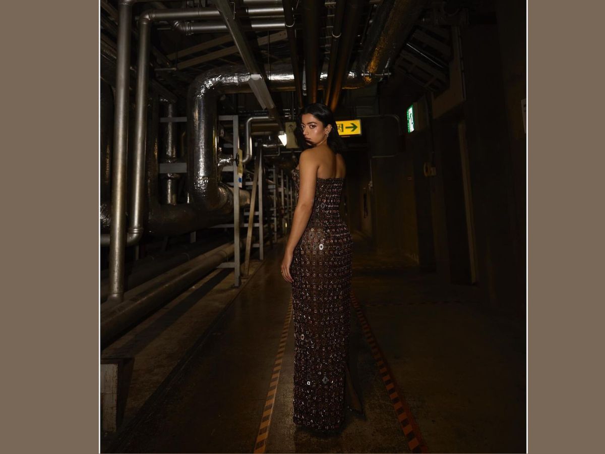 इंस्टाग्राम पर लिखा लंबा पोस्ट