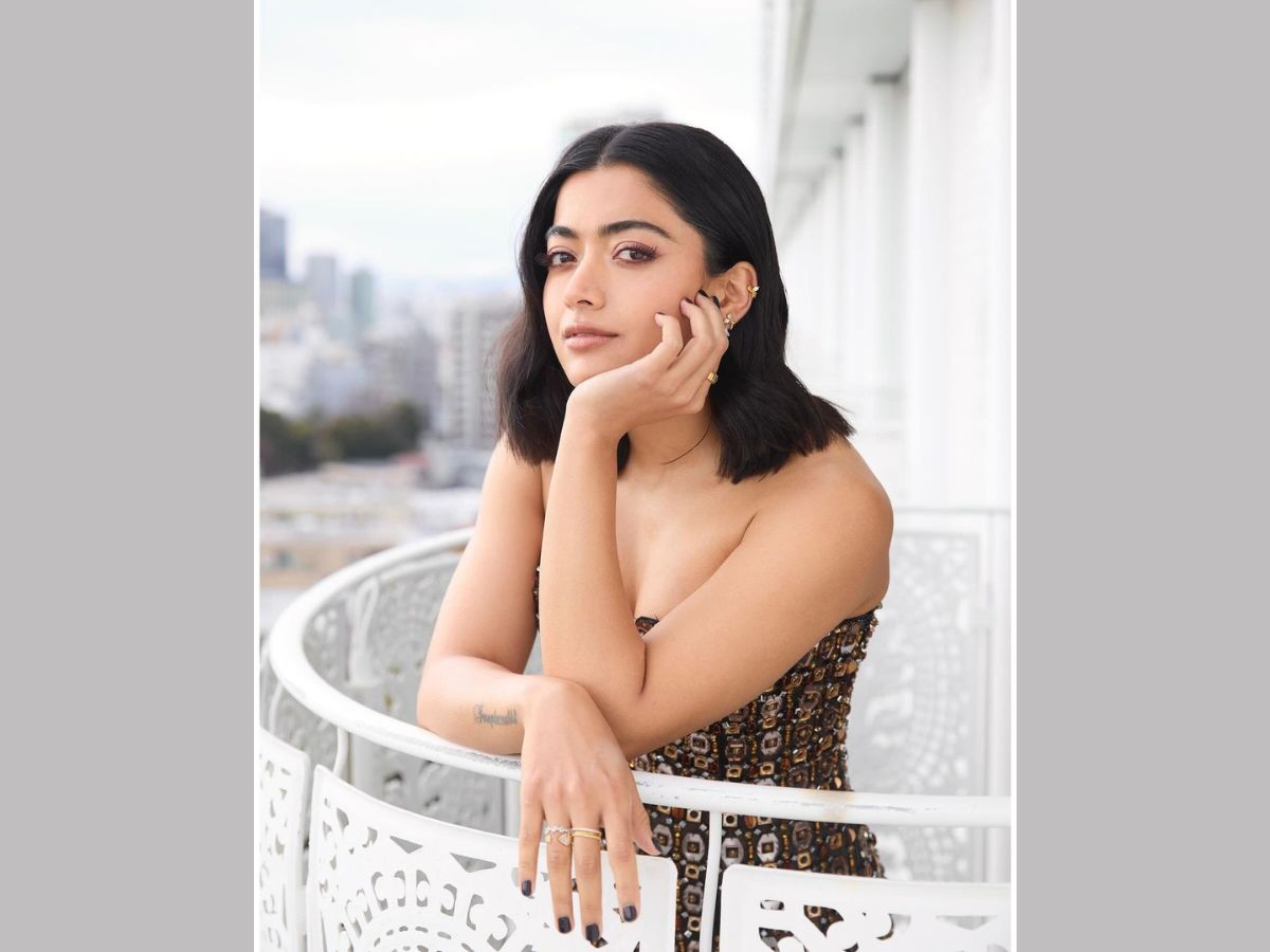 जापान जाने का देखती थीं सपना