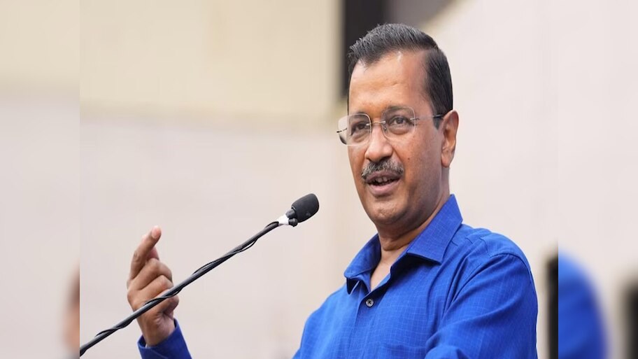 Arvind Kejriwal होंगे ED के सामने पेश, लेकिन रहेगी ये शर्त