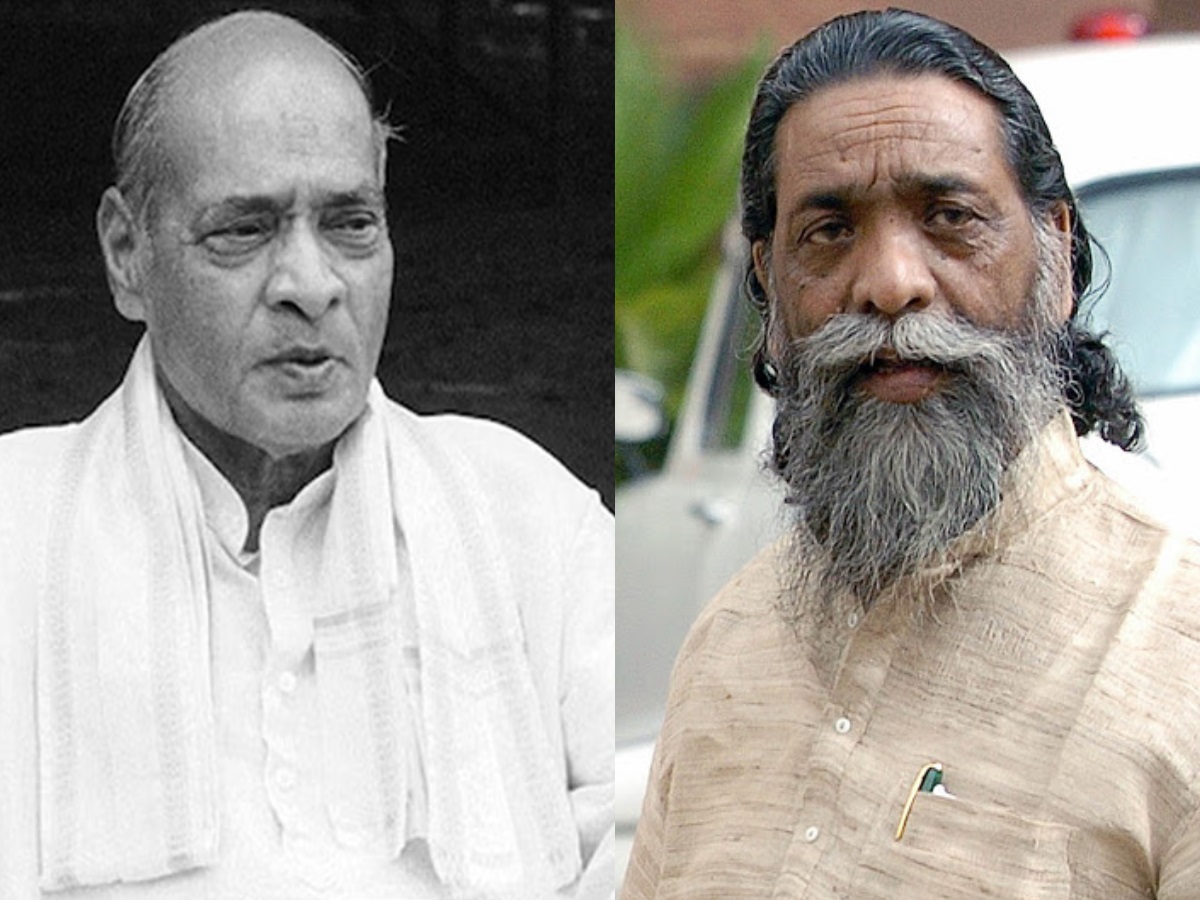 क्या है नोट के बदले वोट मामला, इससे सोरेन परिवार का पुराना कनेक्शन क्यों? जानें पूरी कहानी...