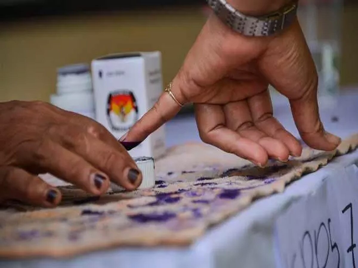 Chandigarh Senior Deputy Mayor चुनाव में बीजेपी की जीत, 19 सीटें की हासिल