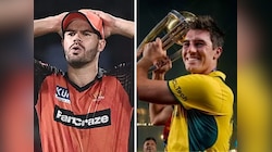 IPL 2024 से पहले SRH ने एडन मार्करम से छीनी कप्तानी, जानें कौन बना नया स्कीपर 