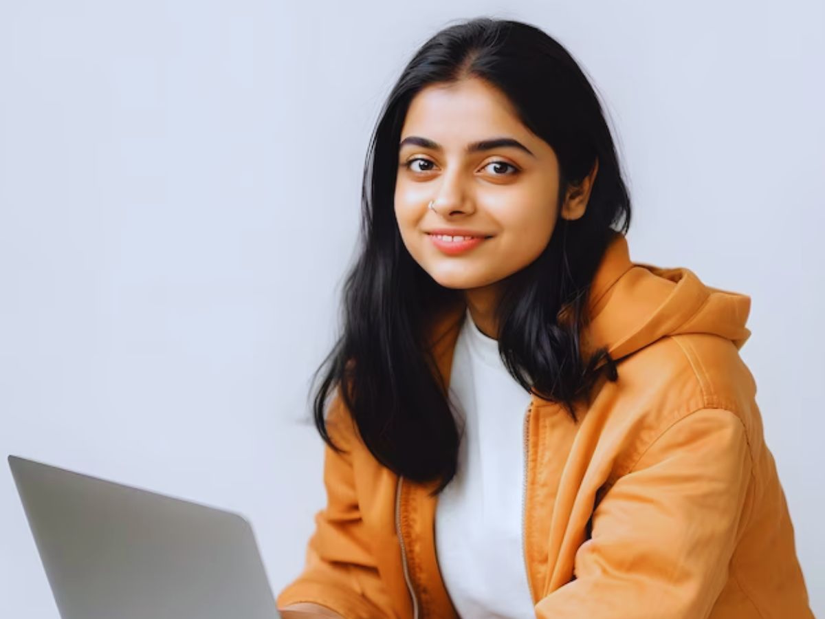JKSSB SI एडमिट कार्ड 2024 आज शाम को होगा जारी, जानिए कैसे करें डाउनलोड JKSSB SI एडमिट कार्ड 2024 आज शाम को होगा जारी, जानिए कैसे करें डाउनलोड