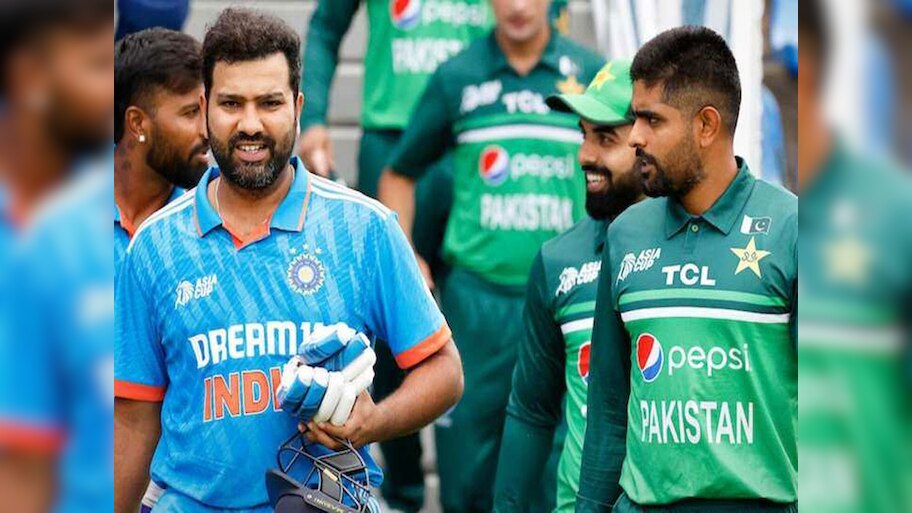 IND vs PAK T20  World Cup: टिकट की कीमत जानकर होश हो जाएंगे फाख्ता