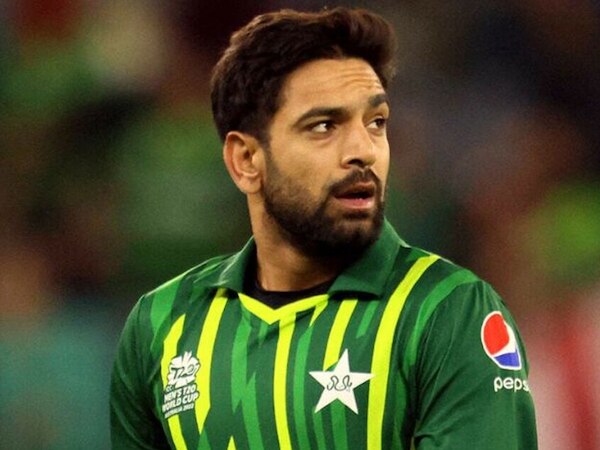 Pakistan News: हारिस रऊफ का PCB का कॉन्ट्रैक्ट किया जाएगा बहाल? जानें पूरा मामला