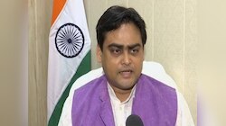 मंत्री शांतनु ठाकुर ने CAA को लेकर किया बड़ा दावा; जानिए, कब से लागू होगा कानून