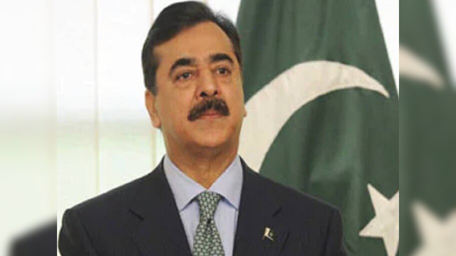 Pakistan: पूर्व PM यूसुफ रजा गिलानी बनेंगे सीनेट अध्यक्ष? दाखिल किया नॉमिनेशन, इस दिन चुनाव