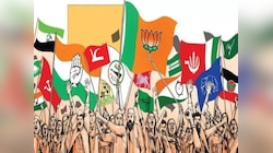 Lok Sabha Election 2019: ଜାତୀୟ ଦଳ ଆଗରେ ଭାରୀ ପଡ଼ିଥିଲେ ଆଞ୍ଚଳିକ ଦଳ; ହାତେଇଥିଲେ ୧୪୫ ସିଟ୍