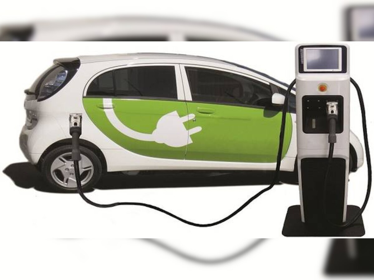 Fame Scheme:  सरकार के इस फैसले से महंगी होने वाली हैं 'Electric Vehicles', जल्दी करें बुकिंग!