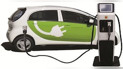 सरकार के इस फैसले से महंगी होने वाली हैं 'Electric Vehicles', जल्दी करें बुकिंग!