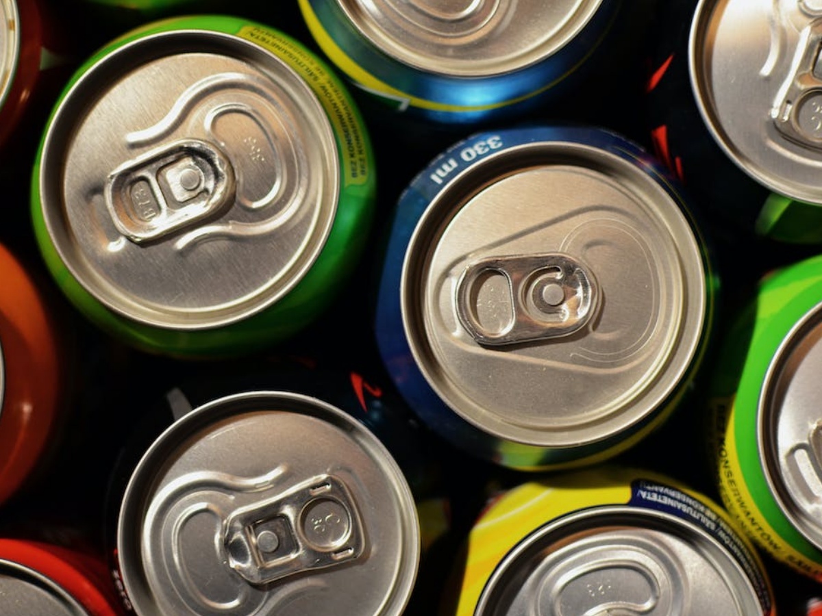 Big Reserch: अगर हफ्ते में 2 बार पीते हैं 'ऐसे सॉफ्ट ड्रिंक्स' तो कसरत से भी नहीं टलेगा खतरा