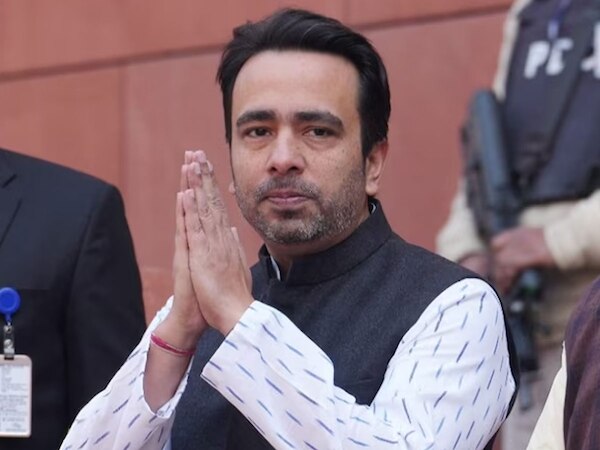 Aam Chunav 2024: RLD ने अपने उम्मीदवारों के नामों का किया ऐलान; जानें किसे कहा से मिला टिकट