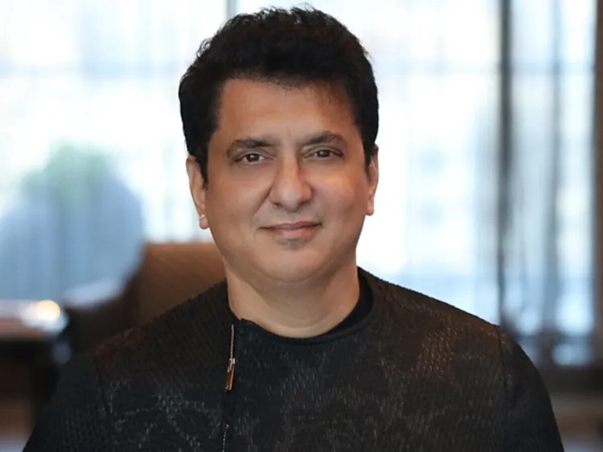 Sajid Nadiadwala अब मराठी सिनेमा में करेंगे शुरुआत, मिलाया जोफिल एंटरप्राइज से हाथ