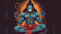 हनुमान जी ने क्यों लिया था वीर अवतार? पढ़ें रोचक कथा और पूजा करने के लाभ