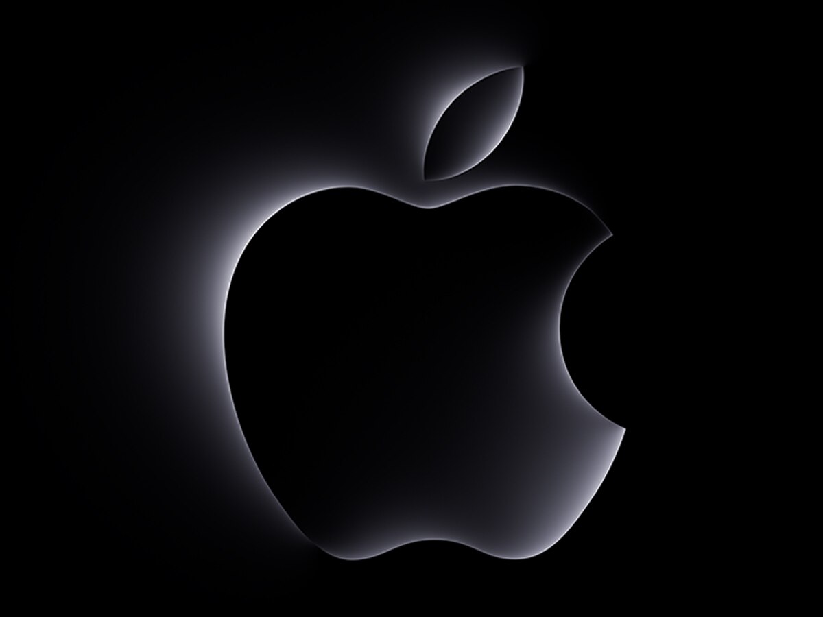 Apple पर लगा 2 अरब डॉलर का भारी फाइन, ऐप स्टोर के गलत इस्तेमाल का लगा है आरोप 