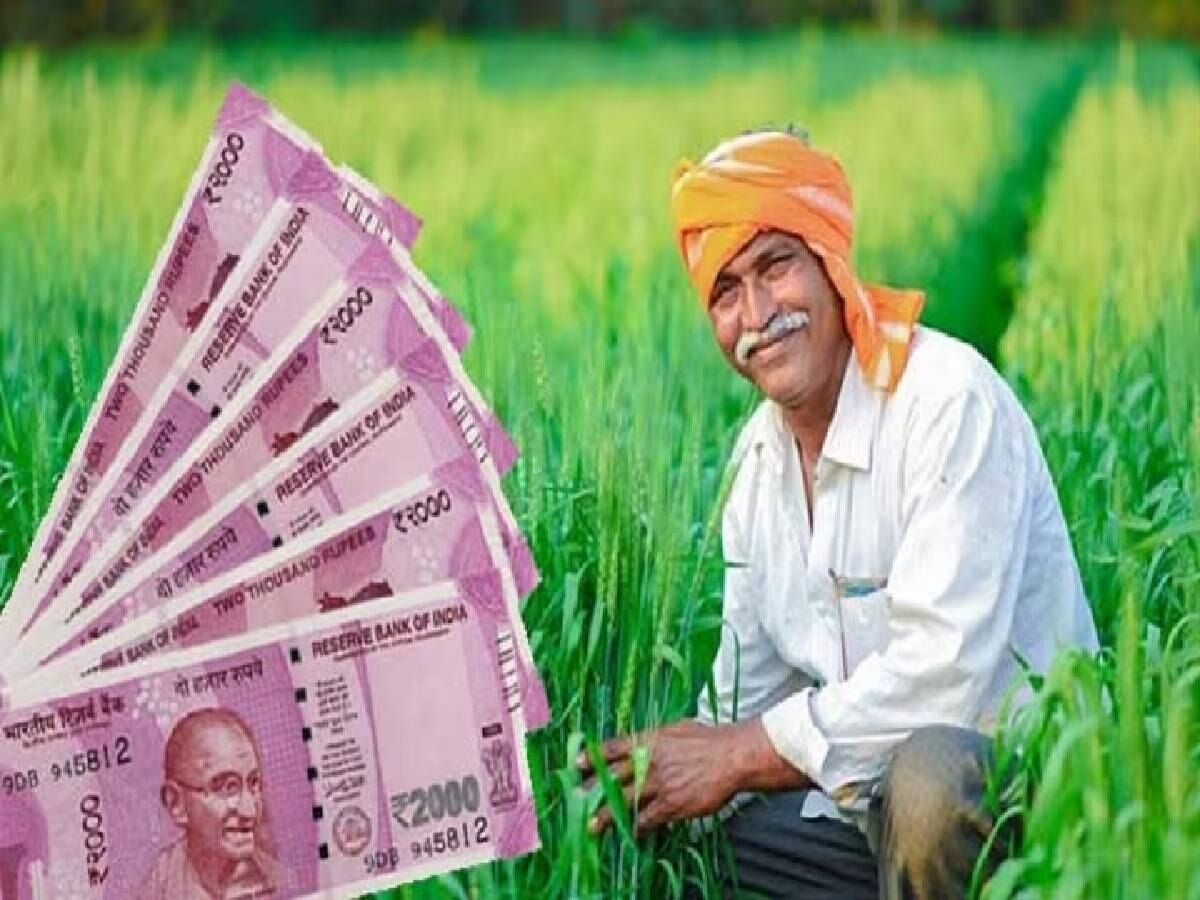 PM Kisan योजना की 16वीं किस्त नहीं आने से हैं परेशान, यहां मिलेगा समाधान