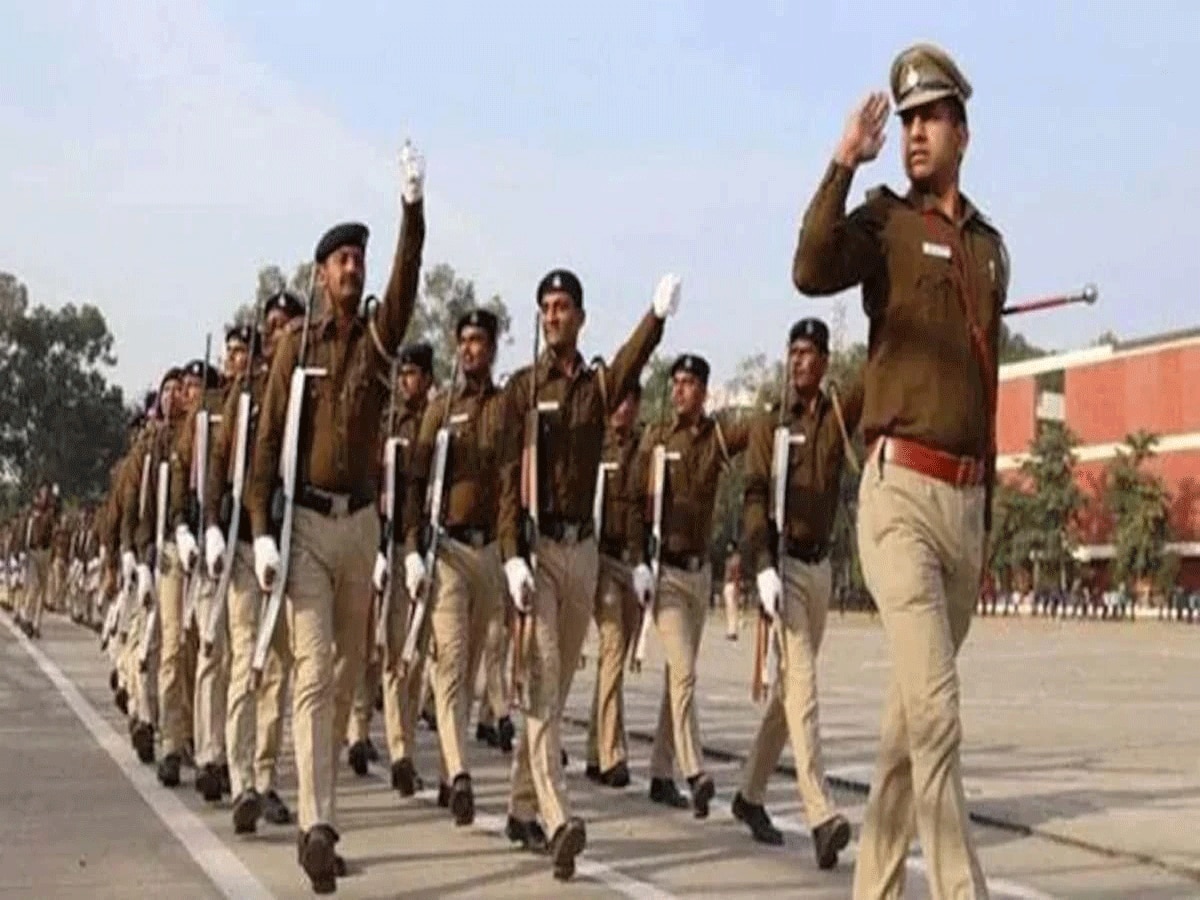 SSC CPO SI 2024: दिल्ली पुलिस और CAPF SI रजिस्ट्रेशन आज से शुरू, इस साल 4187 पदों पर होगी भर्ती, ये है अंतिम तारीख