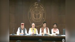 दिल्ली-एनसीआर जैसे बनेगा लखनऊ का इलाका, SCR से छह जिलों की बदलेगी तस्वीर