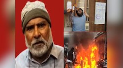 हल्द्वानी हिंसा के मास्टरमाइंड ने ढाई करोड़ न चुकाए तो कुर्क हो जाएगी सारी जायदाद